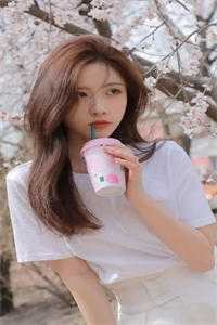 惹上那位爷，我才知道什么叫绝路全文+番外