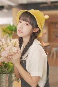 秦机长，太太是真的想离婚了必读文