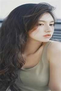 你升官我发财，麻辣寡妇糙衙内畅读