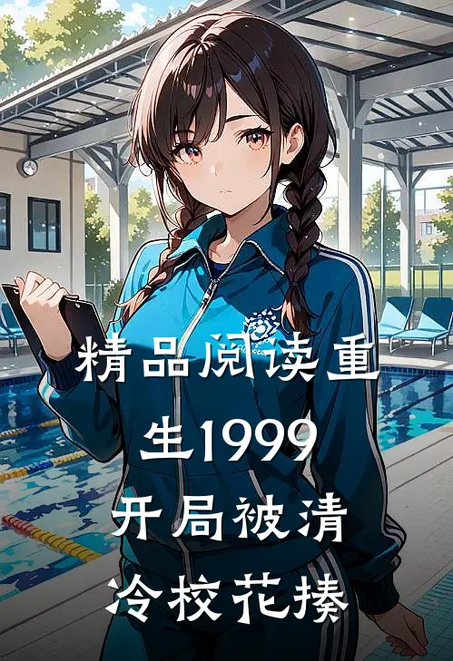 精品阅读重生1999：开局被清冷校花揍