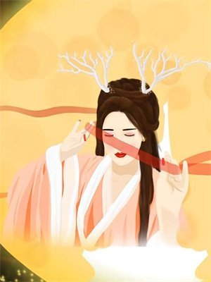 我妈被恶狗咬伤住院，未婚夫却在陪狗主人海边嬉戏免费