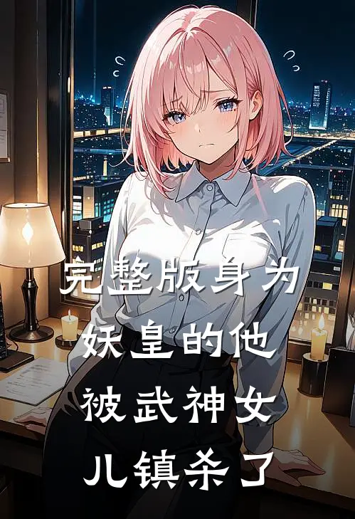 完整版身为妖皇的他,被武神女儿镇杀了是哪一集