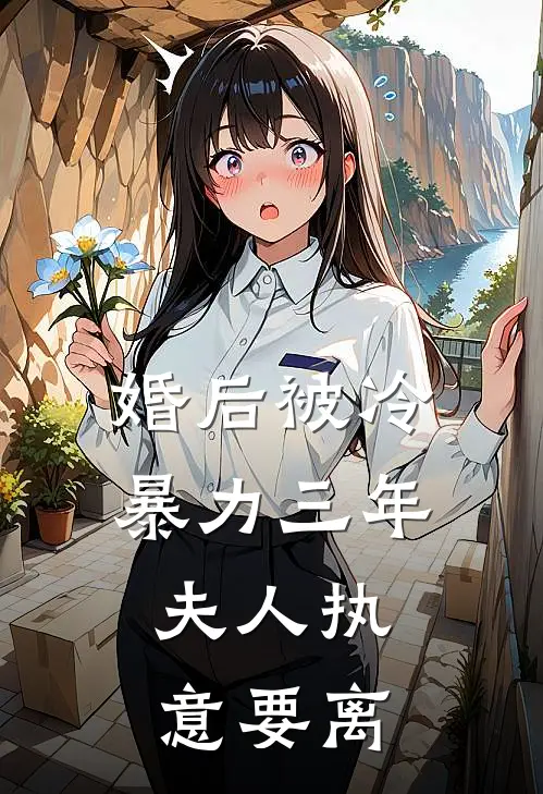 婚后被冷暴力三年,夫人执意要离婚怎么办