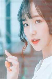 烟火纷纷照明月小说免费阅读