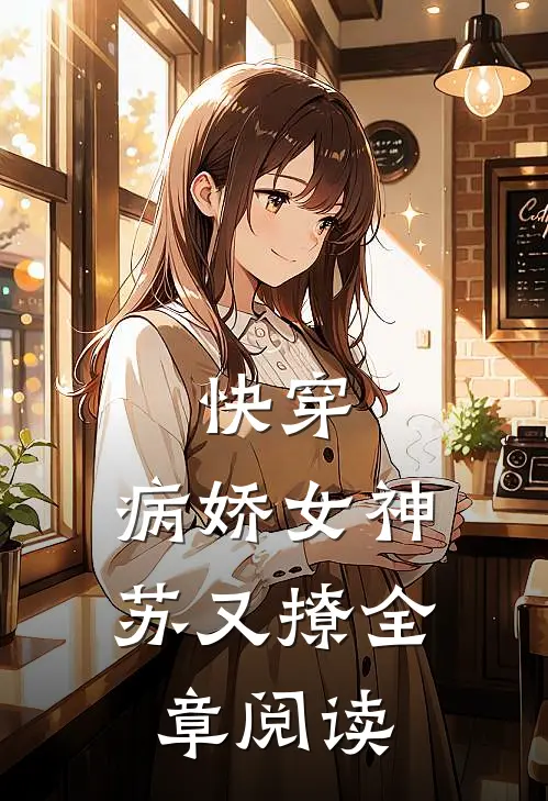 快穿病娇女神苏又撩全章阅读