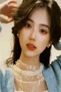 美女请许愿，我能满足你的愿望短篇