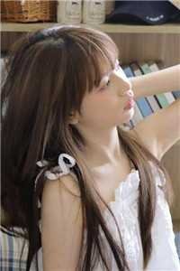 未婚妻让我身败名裂，重生后我杀疯了沈月顾远无删减全文