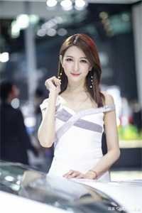 昨日看花花灼灼畅销巨著