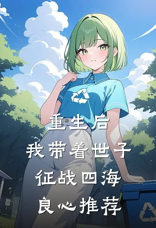 重生后,我带着世子征战四海良心推荐