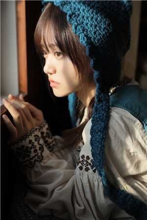 嫂嫂抖什么？朕只是来接你入宫全球完整文集