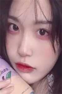 团宠画骨师：首辅大人求入赘已完结