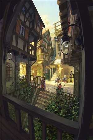 赘婿：满门遗孀，我只好权倾天下楚墨叶轻舞完结文