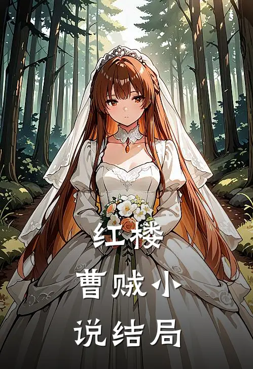 红楼曹贼结局怎么样