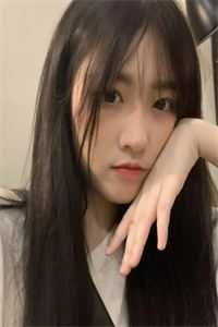 天幕直播：我从古代穿回来了畅销巨著