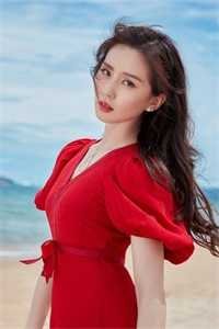 爱有尽时恨无期傅延洲苏雨柔小说