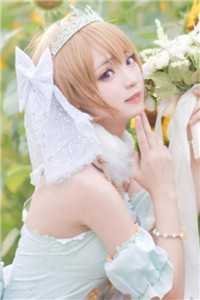 我妈被恶狗咬伤住院，未婚夫却在陪狗主人海边嬉戏小说全文免费
