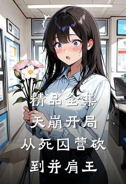 精品全集天崩开局，从死囚营砍到并肩王