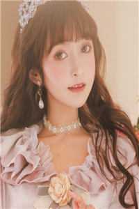 足球：开局满级传球，震惊全球新上热文