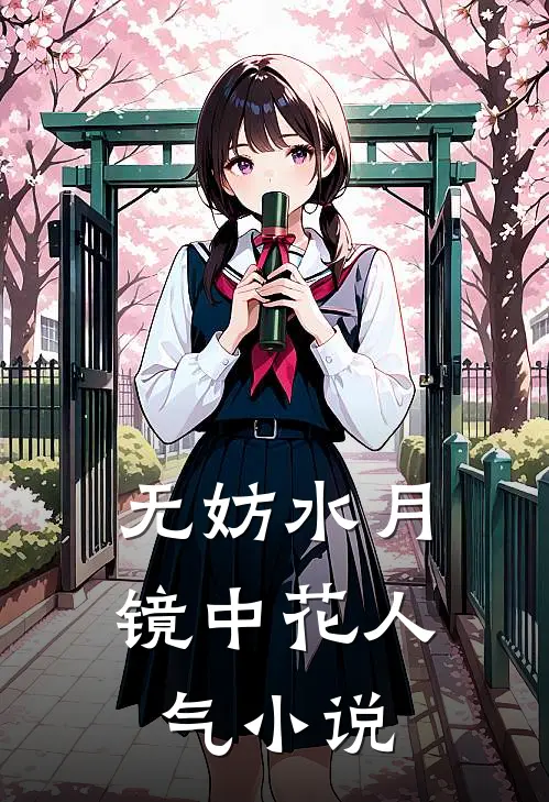 无妨水月镜中花人气小说