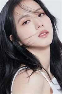 开局退婚？我反手抱走天骄小姨子小说全文免费阅读