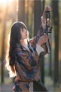 新婚当晚，老公抛下我私会前女友异常火爆