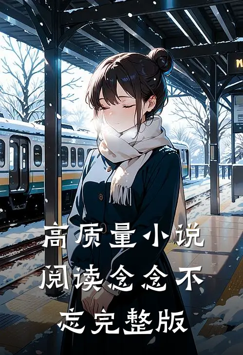 高质量小说阅读念念不忘完整版