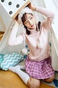 惟愿与你不相逢完整版