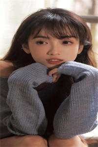 她毁容逃生，六年后带萌宝杀回最后结局