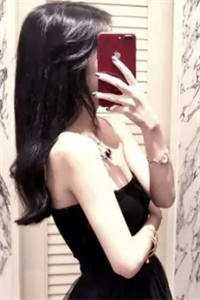 渣男劈腿，嫁闺蜜她爸被日日宠坏周濯楠景棠小说