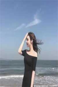 穿成恶毒寡嫂，被腹黑小叔盯上了小说大结局