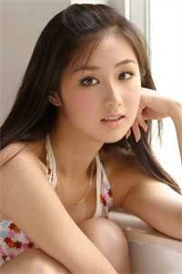 大佬囚她于身侧，小娇妻又要闹了！完整文集阅读