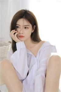 前男友疯狂吃醋，却不知我早已有主后续