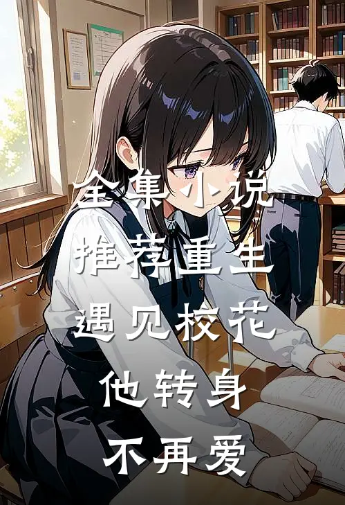 全集推荐重生遇见校花,他转身不再爱我了
