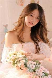 天幕直播：我从古代穿回来了最新章节