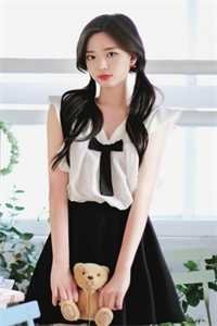 青丝绾尽离别意热门小说