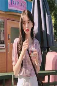 未婚妻和资助男大领证后，我闪婚了优质全文阅读