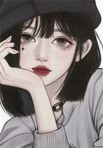 懒娇娘随军，糙汉军官夜夜想生崽徐稷童窈小说结局