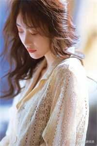 梨花落尽，云散夜未明阅读