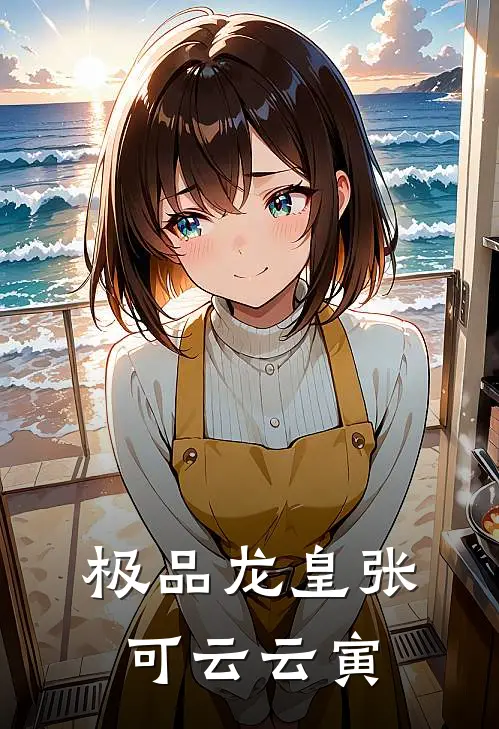 极品龙皇张可云云寅