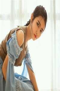 失控！诱她再次沦陷小说在线阅读免费