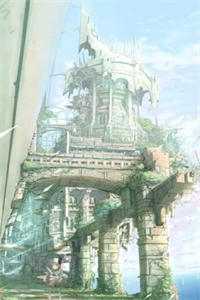 穿成恶毒寡嫂，被腹黑小叔盯上了番外