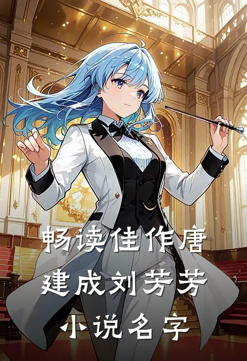 畅读佳作唐建成刘芳芳小说名字