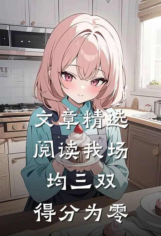 文章精选阅读我场均三双，得分为零