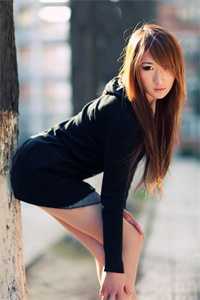 妈妈的养老选择无广告