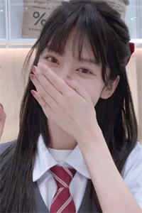 京华藏娇全本小说推荐