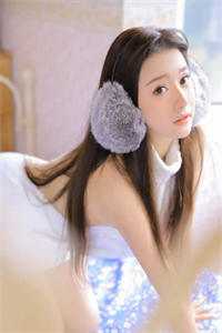 京华藏娇关敬仪宋晏声大结局