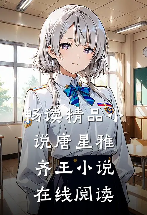 畅读精品小说唐星雅齐王小说在线阅读