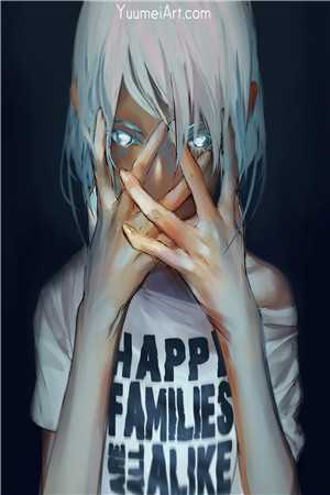 雪迟再不归前文+番外