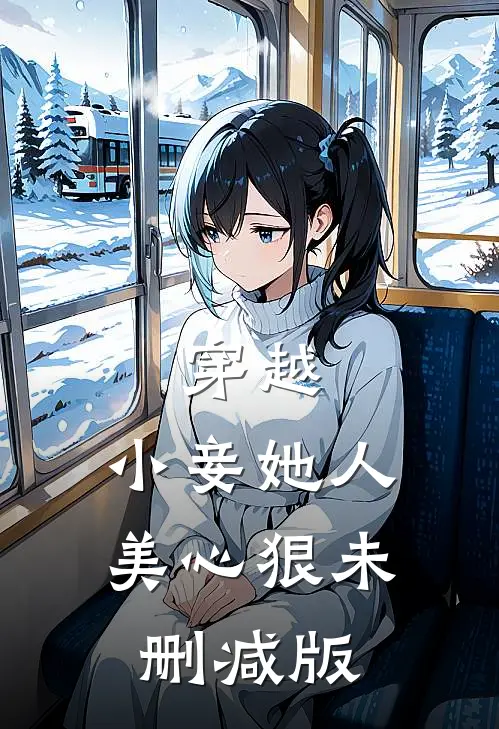 穿越小妾她人美心狠未删减版在线观看