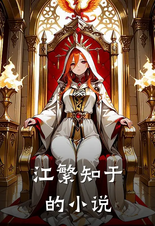 第十年，我决定追风赶月